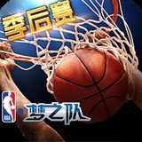 艾尚体育官网登录网址