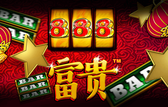 华体育会登录网下载