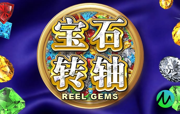 zbo智博体育
