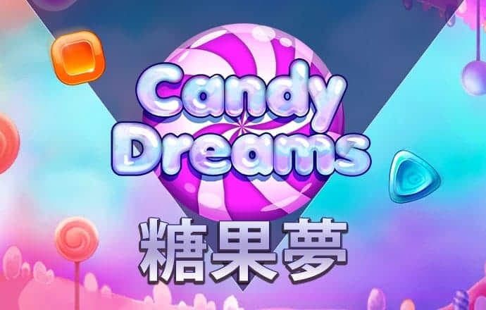 金年汇app官方金年会