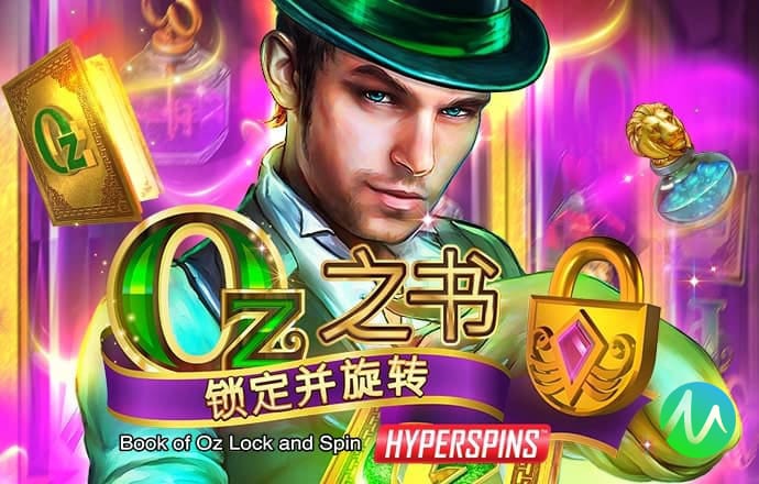 下载尊龙凯时